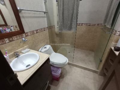 Casa en venta en El Ingenio, Cali · foto 15 de 20