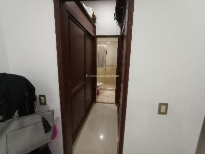 Casa en venta en El Ingenio, Cali · foto 16 de 20