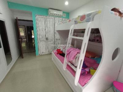 Casa en venta en El Ingenio, Cali · foto 18 de 20