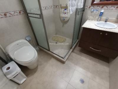 Casa en venta en El Ingenio, Cali · foto 19 de 20