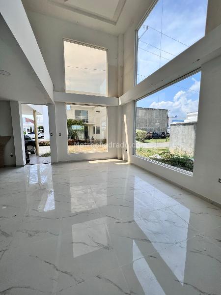 Casa – Jamundi - Vista 2