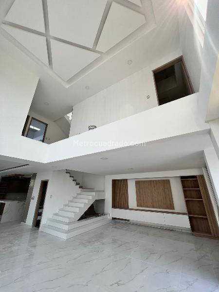Casa – Jamundi - Vista 3