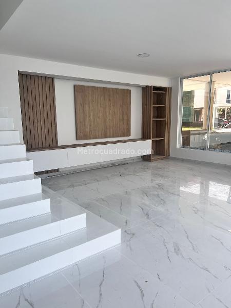 Casa – Jamundi - Vista 4