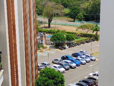 Apartamento en venta en Ciudad Pacifica, Cali · foto 15 de 20
