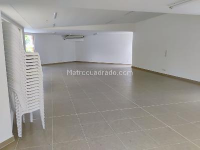 Apartamento en venta en Ciudad Pacifica, Cali · foto 17 de 20