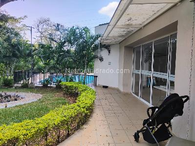 Apartamento en venta en Ciudad Pacifica, Cali · foto 18 de 20