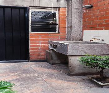 Apartamento de 2 alcobas en venta en Altos De Santa Elena, Cali, 47 m² · foto 12 de 20