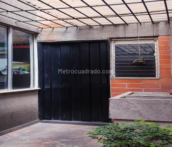 Apartamento de 2 alcobas en venta en Altos De Santa Elena, Cali, 47 m² · foto 13 de 20