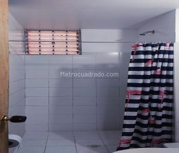 Apartamento de 2 alcobas en venta en Altos De Santa Elena, Cali, 47 m² · foto 18 de 20