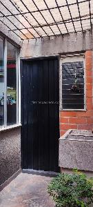 Apartamento de 2 alcobas en venta en Altos De Santa Elena, Cali, 47 m² · foto 20 de 20