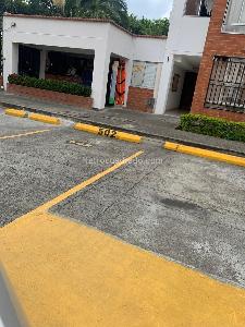 Apartamento en venta en Caney, Cali · foto 3 de 13