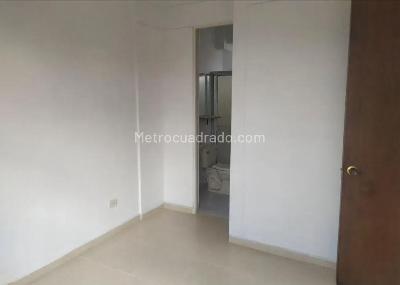 Apartamento en venta en Caney, Cali · foto 6 de 13
