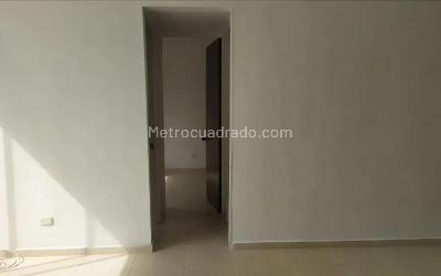 Apartamento en venta en Caney, Cali · foto 7 de 13