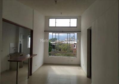 Apartamento en venta en Caney, Cali · foto 13 de 13