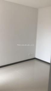 Apartamento de 3 alcobas en venta en Valle Del Lili, Cali, 87 m² · foto 2 de 15