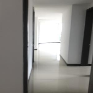 Apartamento de 3 alcobas en venta en Valle Del Lili, Cali, 87 m² · foto 5 de 15