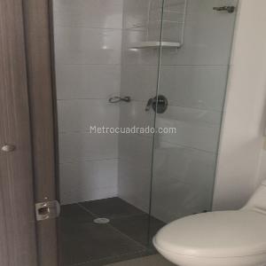 Apartamento de 3 alcobas en venta en Valle Del Lili, Cali, 87 m² · foto 6 de 15