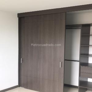 Apartamento de 3 alcobas en venta en Valle Del Lili, Cali, 87 m² · foto 8 de 15