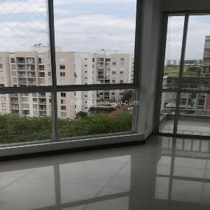 Apartamento de 3 alcobas en venta en Valle Del Lili, Cali, 87 m² · foto 9 de 15