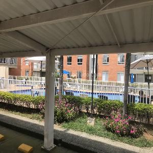 Apartamento de 3 alcobas en venta en Valle Del Lili, Cali, 87 m² · foto 11 de 15