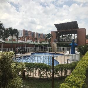 Apartamento de 3 alcobas en venta en Valle Del Lili, Cali, 87 m² · foto 13 de 15