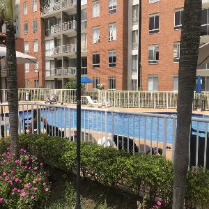 Apartamento de 3 alcobas en venta en Valle Del Lili, Cali, 87 m² · foto 15 de 15
