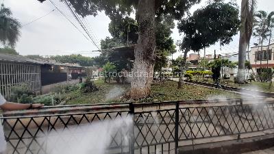 Casa de 4 alcobas en venta en La Rivera, Cali, 116 m² · foto 2 de 20