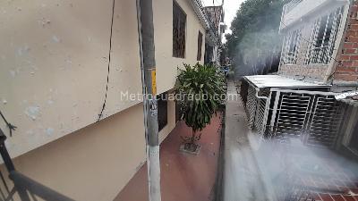 Casa de 4 alcobas en venta en La Rivera, Cali, 116 m² · foto 3 de 20