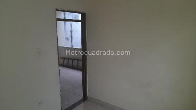 Casa de 4 alcobas en venta en La Rivera, Cali, 116 m² · foto 5 de 20