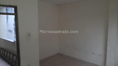 Casa de 4 alcobas en venta en La Rivera, Cali, 116 m² · foto 6 de 20