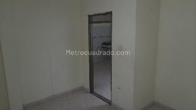 Casa de 4 alcobas en venta en La Rivera, Cali, 116 m² · foto 7 de 20