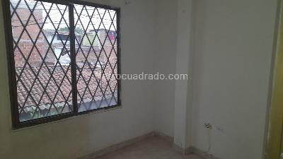 Casa de 4 alcobas en venta en La Rivera, Cali, 116 m² · foto 8 de 20