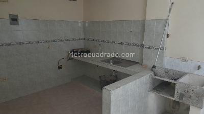Casa de 4 alcobas en venta en La Rivera, Cali, 116 m² · foto 9 de 20