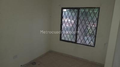 Casa de 4 alcobas en venta en La Rivera, Cali, 116 m² · foto 10 de 20