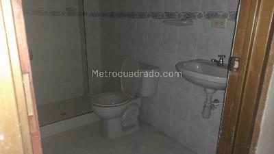 Casa de 4 alcobas en venta en La Rivera, Cali, 116 m² · foto 11 de 20
