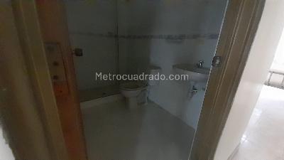 Casa de 4 alcobas en venta en La Rivera, Cali, 116 m² · foto 12 de 20
