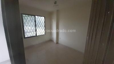 Casa de 4 alcobas en venta en La Rivera, Cali, 116 m² · foto 13 de 20