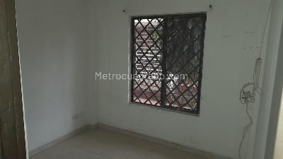 Casa de 4 alcobas en venta en La Rivera, Cali, 116 m² · foto 14 de 20