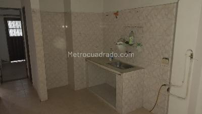 Casa de 4 alcobas en venta en La Rivera, Cali, 116 m² · foto 15 de 20