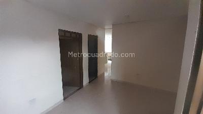 Casa de 4 alcobas en venta en La Rivera, Cali, 116 m² · foto 16 de 20