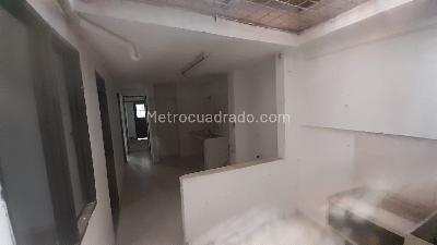 Casa de 4 alcobas en venta en La Rivera, Cali, 116 m² · foto 17 de 20