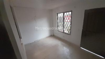 Casa de 4 alcobas en venta en La Rivera, Cali, 116 m² · foto 18 de 20