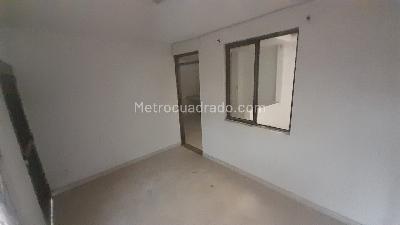 Casa de 4 alcobas en venta en La Rivera, Cali, 116 m² · foto 19 de 20