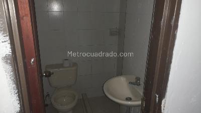 Casa de 4 alcobas en venta en La Rivera, Cali, 116 m² · foto 20 de 20