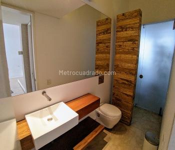 Casa de 4 alcobas en venta en Normandia, Cali, 402 m² · foto 4 de 20