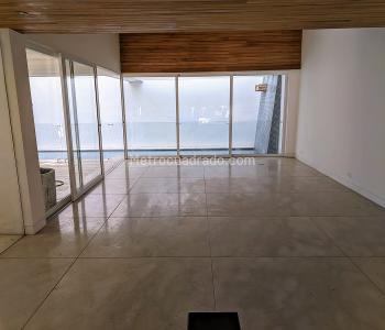 Casa de 4 alcobas en venta en Normandia, Cali, 402 m² · foto 5 de 20