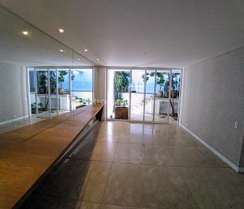 Casa de 4 alcobas en venta en Normandia, Cali, 402 m² · foto 7 de 20