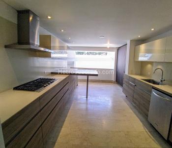 Casa de 4 alcobas en venta en Normandia, Cali, 402 m² · foto 8 de 20