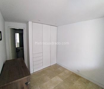 Casa de 4 alcobas en venta en Normandia, Cali, 402 m² · foto 10 de 20