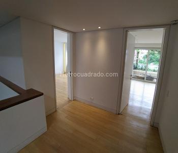 Casa de 4 alcobas en venta en Normandia, Cali, 402 m² · foto 13 de 20